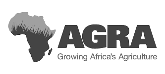 AGRA