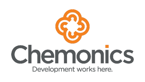 Chemonics International