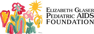 Elizabeth Glaser Pediatric AIDS Foundation