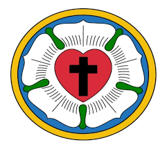 Evangelical Lutheran Church in Tanzania