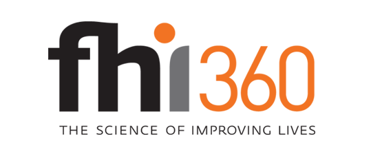 FHI360
