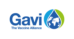 GAVI (Vaccine Alliance)