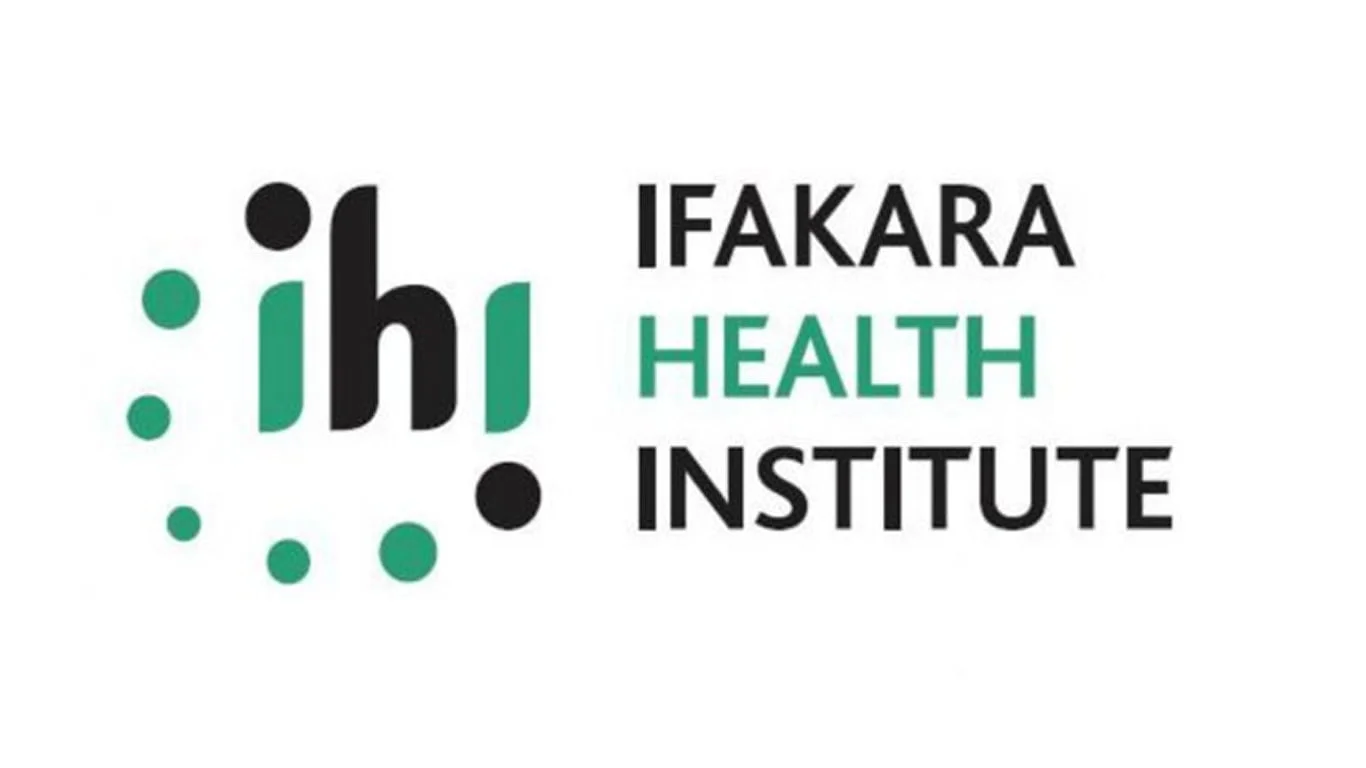 HH (Ifakara Health Institute)