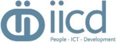 IICD (International Institute for Communication and Development)
