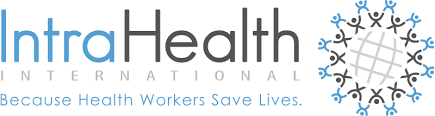 IntraHealth International