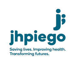 JHPIEGO