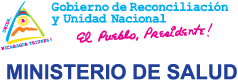 Ministry of Health (Nicaragua)
