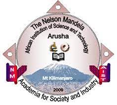 NM-AIST (Nelson Mandela African Institution of Science and Technology)