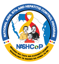 National AIDS Control Programme (NACP) (Tanzania)