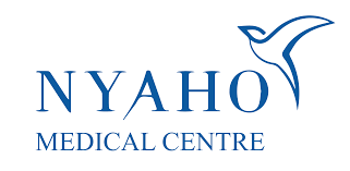 Nyaho Medical Centre (Ghana)