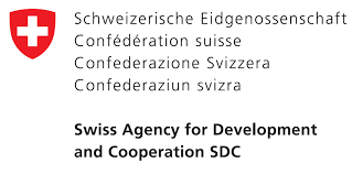 Swiss Development Cooperation (SDC)